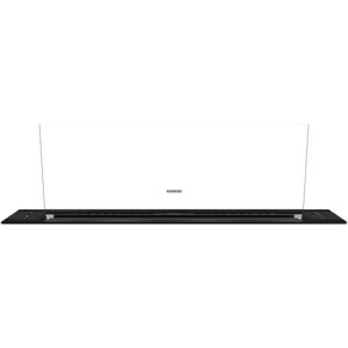 Exaustor Siemens LD98WMM60 90cm Classe A