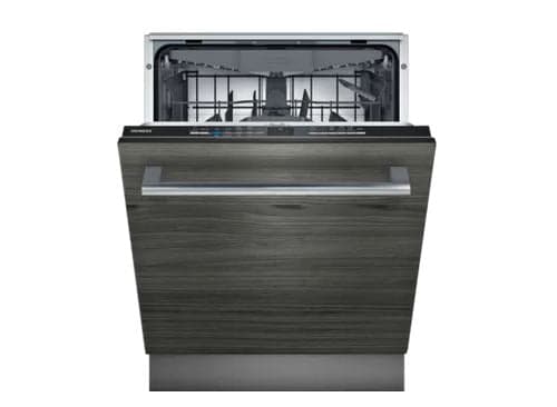 Máquina de Lavar Loiça Encastrável Siemens SE61HX08VE | 13 talheres | 60 cm | E