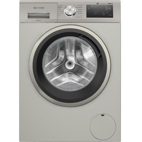 Siemens WM14LPHYES 10Kg 1400RPM Classe C