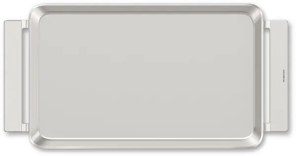 Placa Teppan Yaki Siemens HZ9TY010 46cm
