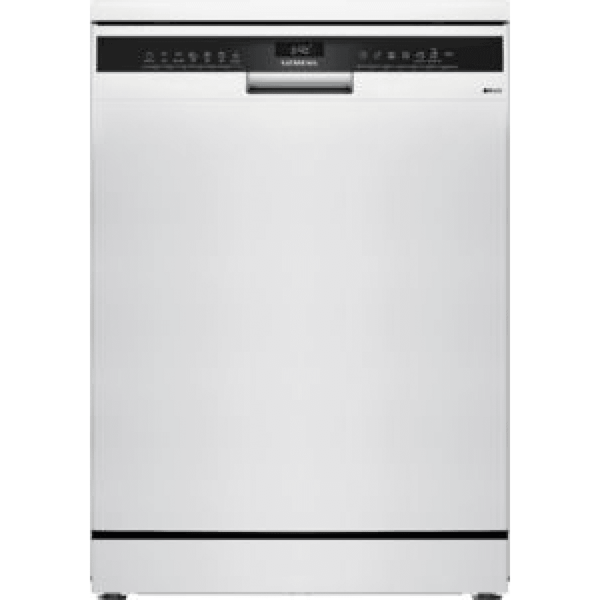 Máquina de Lavar Loiça SIEMENS SN23EW03KE | 13 talheres, B, 42dB