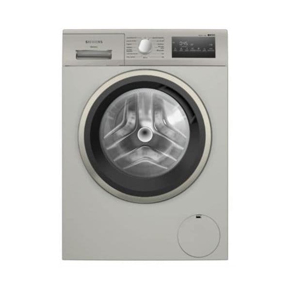 Siemens WM14N29XEP 9Kg 1400RPM Classe A