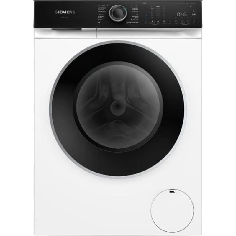 Siemens WG44H2A0ES 9Kg 1400RPM Classe A