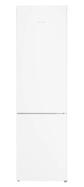 Frigorífico Combinado Siemens KG39NVWDG 363L Classe D