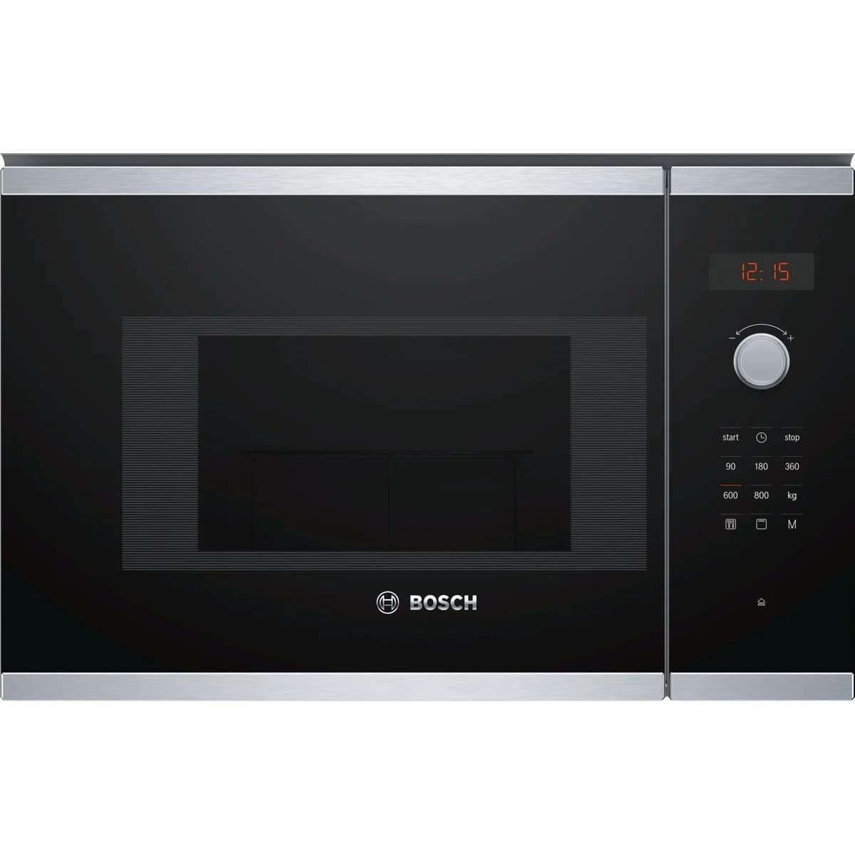 Microondas Bosch BEL523MS0