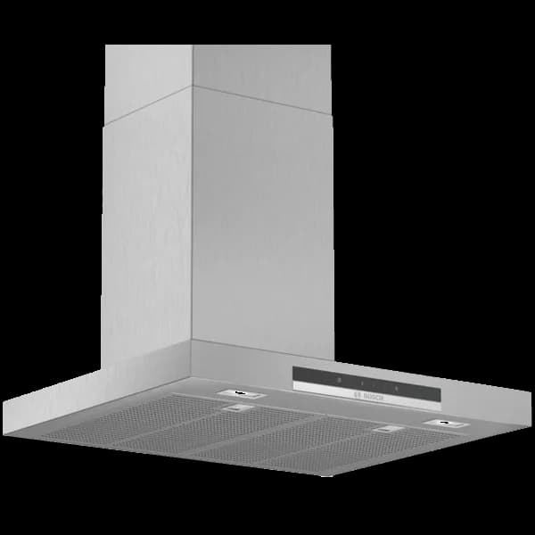 Exaustor Bosch DWB67IM50 60cm Classe B