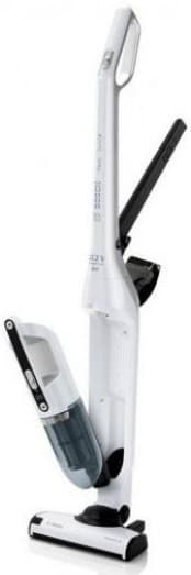 Aspirador Vertical Bosch BBH32551