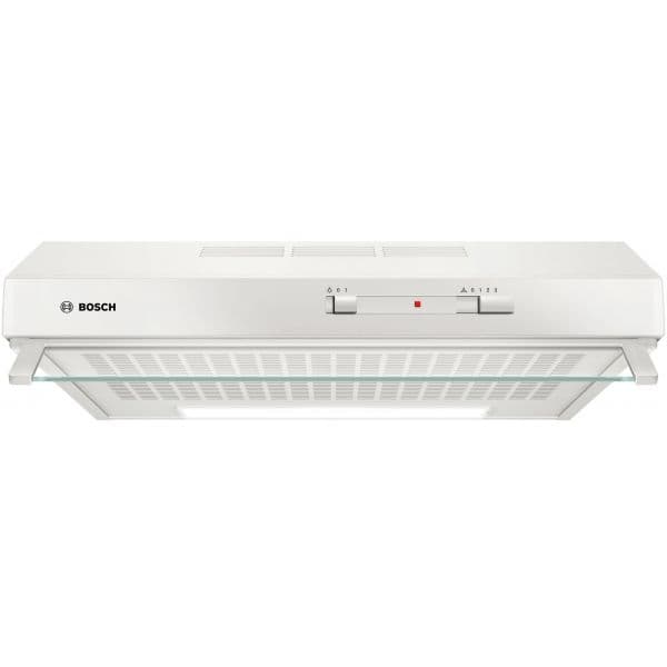 Exaustor Bosch DUL62FA21 60cm Classe D