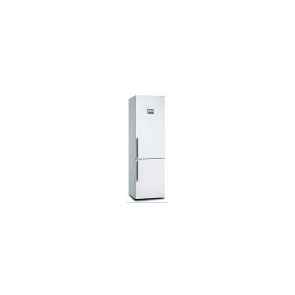 Frigorífico Combinado Bosch KGN39AWEP 366L Classe E