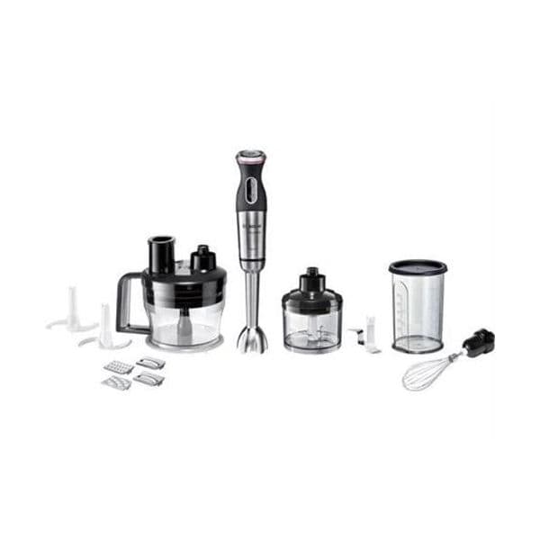 Bosch Maxomix MS8CM6190 - 1000W
