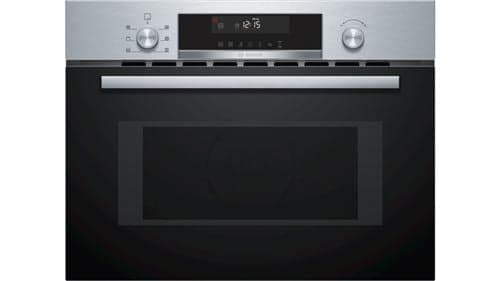 Forno Bosch CMA585GS0 Hidrolítico 44L Classe A+