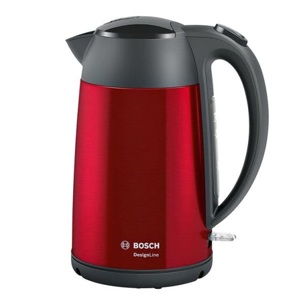 Bosch Torradeira TAT3P424