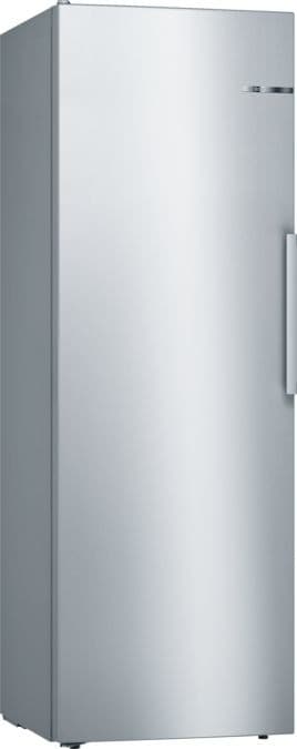 Frigorífico Sem Congelador Bosch KSV33VLEP 324L Classe E