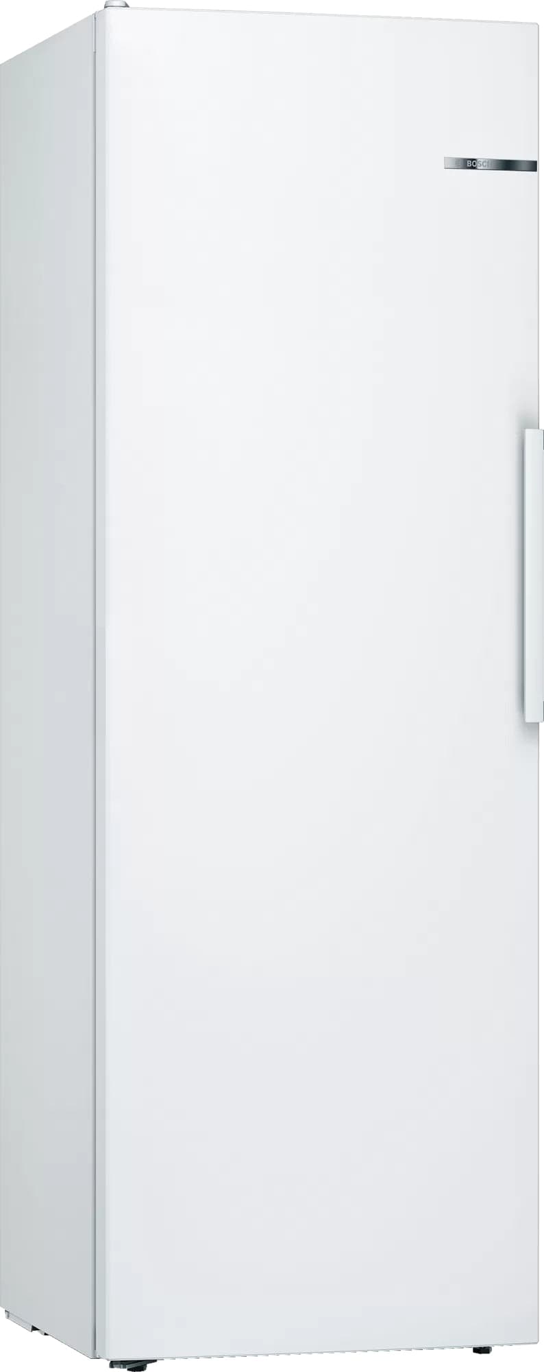 Frigorífico Sem Congelador Bosch KSV33VWEP 324L Classe E