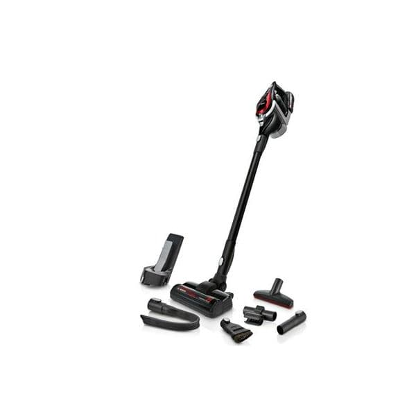 Aspirador Vertical Bosch BSS81POW1