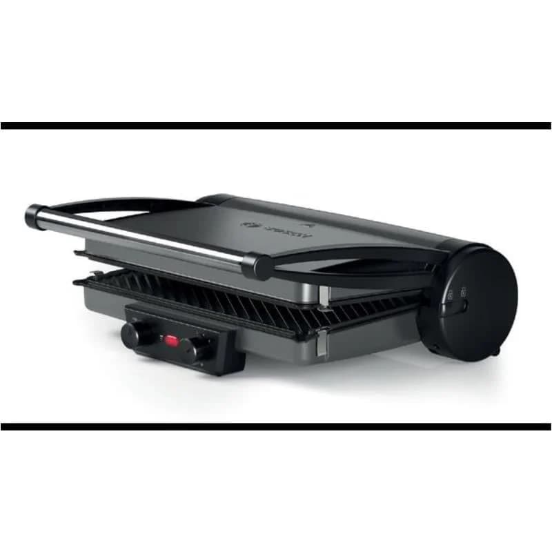 Bosch TCG4215 grelhador de contacto