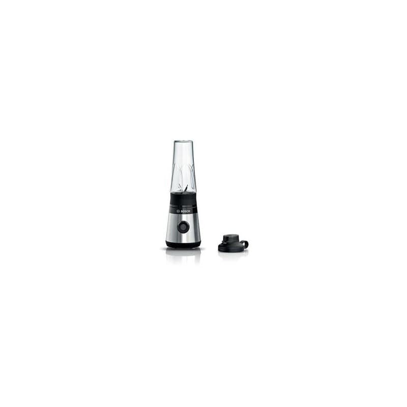 Liquidificador Bosch MMB2111M