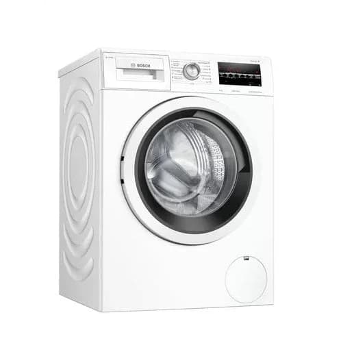 Bosch WAU24S42ES 9Kg 1200RPM Classe C