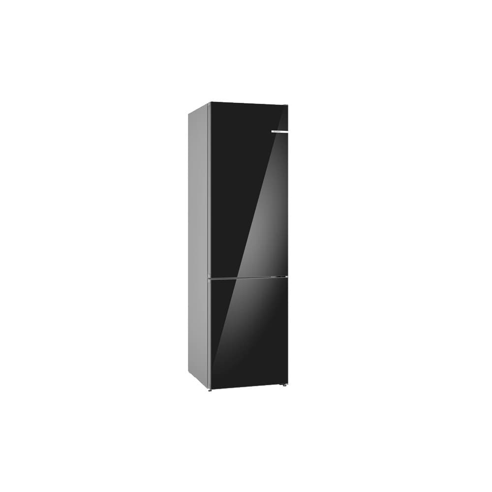 Frigorífico Combinado Bosch KGN39LBCF 363L Classe C