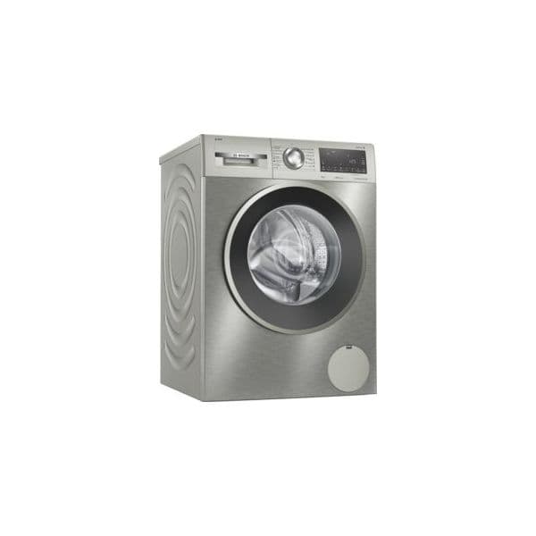 Bosch WGG244AXES 9Kg 1400RPM Classe A