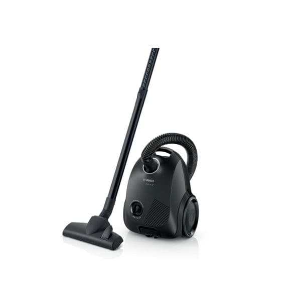 Aspirador Com Saco Bosch Serie 2 3.5L - BGBS2LB1