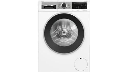 Máquina de Lavar Roupa Bosch WGG242A0ES