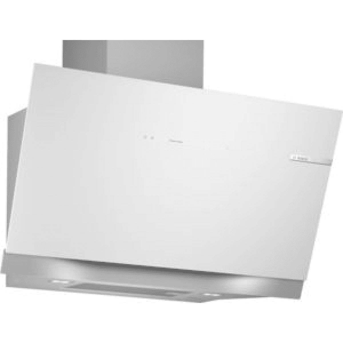 Exaustor Bosch DWK91LT20 90cm Classe A