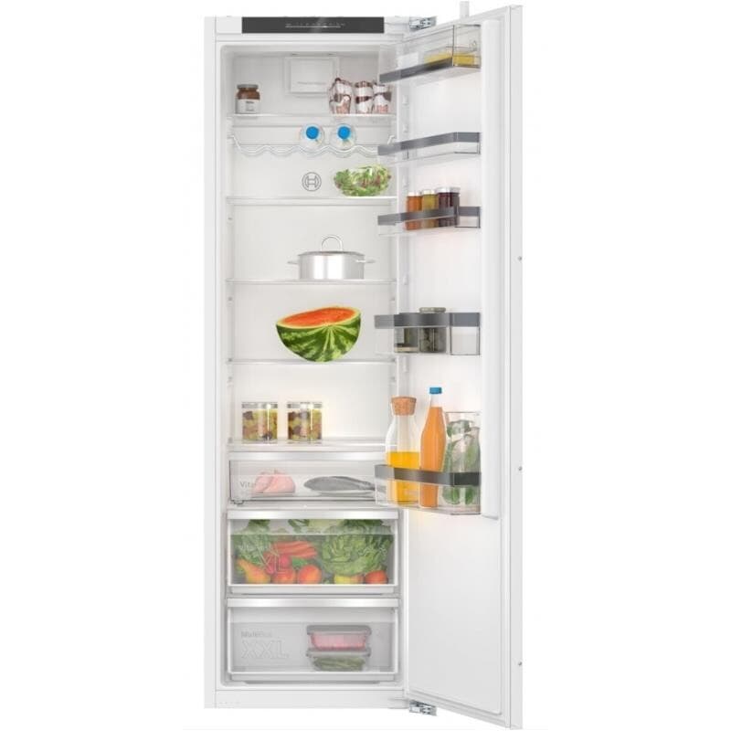 Frigorífico Sem Congelador Bosch KIR81ADD0 310L Classe D