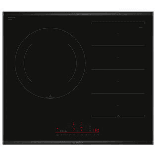 Placa Indução Bosch PXJ675HC1E 71cm