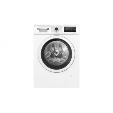Bosch WAN24200EP 9Kg 1200RPM Classe A