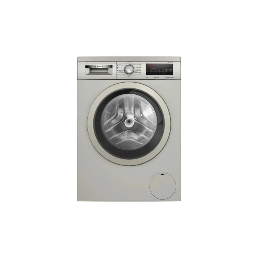 Bosch WUU28T6KES 9Kg 1400RPM Classe A