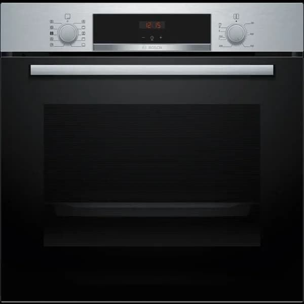 Forno Bosch HQA514ES3 Hidrolítico 71L Classe A+