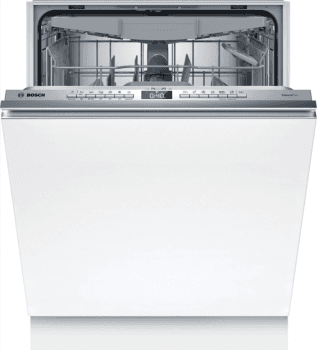 Máquina de Lavar Loiça Bosch SMH4EVX08E 14 Conjuntos Classe B