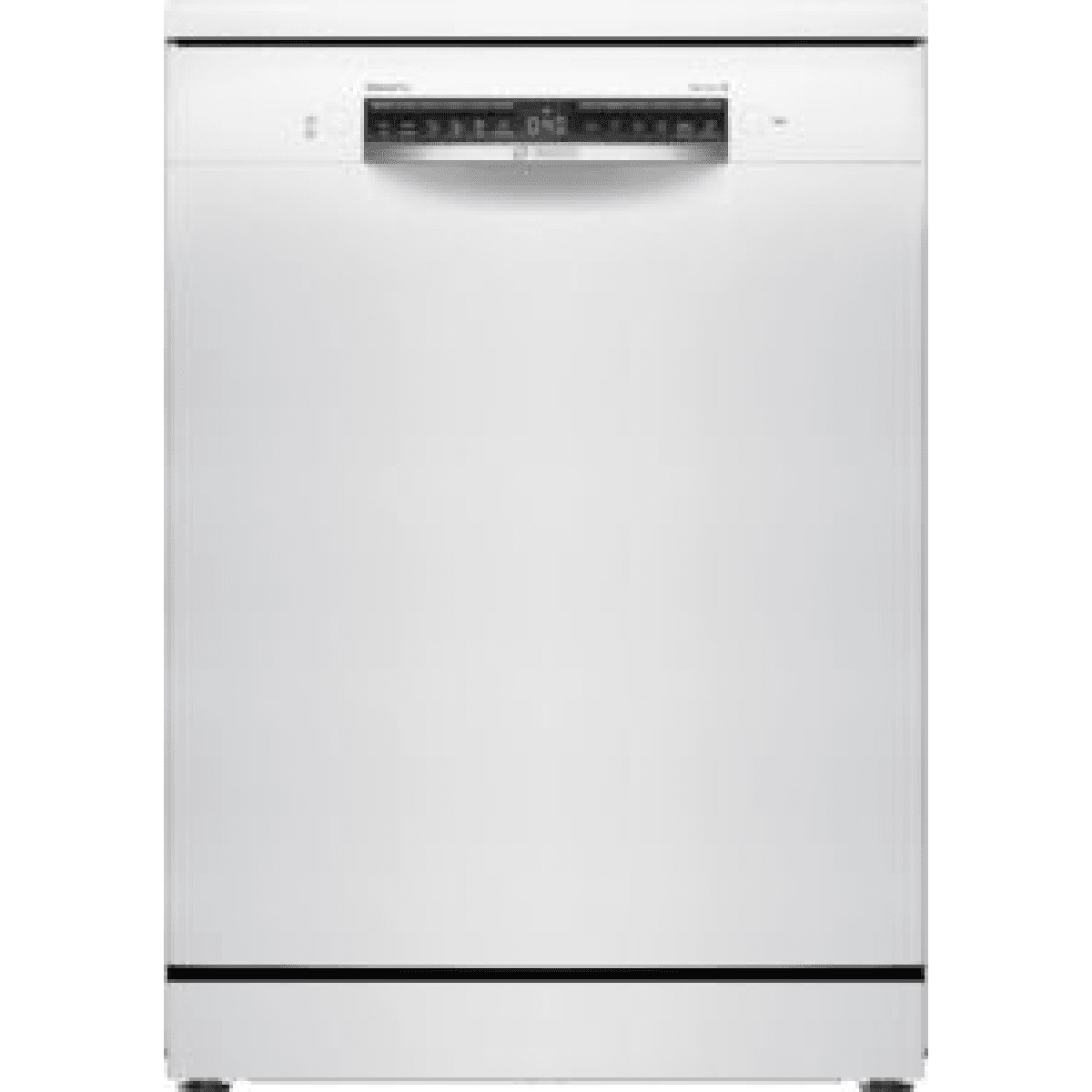 Máquina de Lavar Loiça Bosch SMS4ECW28E | 14 talheres, A, 42 dB