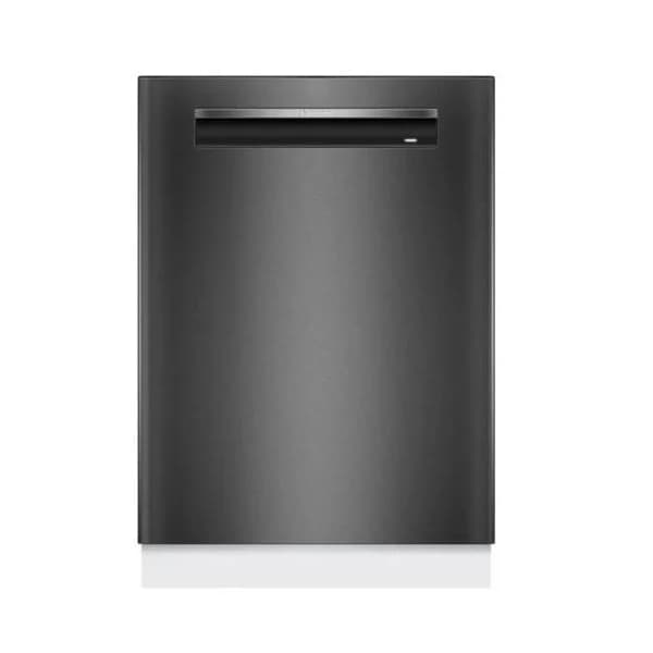 Máquina de Lavar Loiça Bosch SMP4ECC72S 14 Conjuntos Classe A