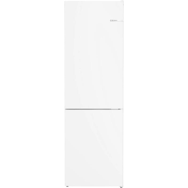 Frigorífico Combinado Bosch KGN36VWDB 326L Classe D