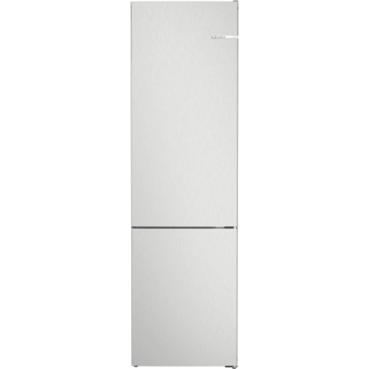 Frigorífico Combinado Bosch KGN39VIDB | 363L, Classe B, NoFrost