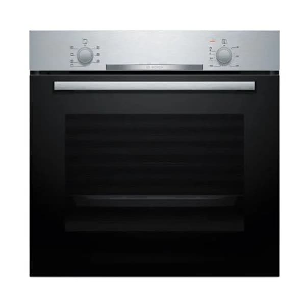 Forno Bosch HBA510BR4 71L Classe A