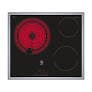 Placa Vitrocerâmica Balay 3EB715XR 60cm – Design Moderno e Eficiente