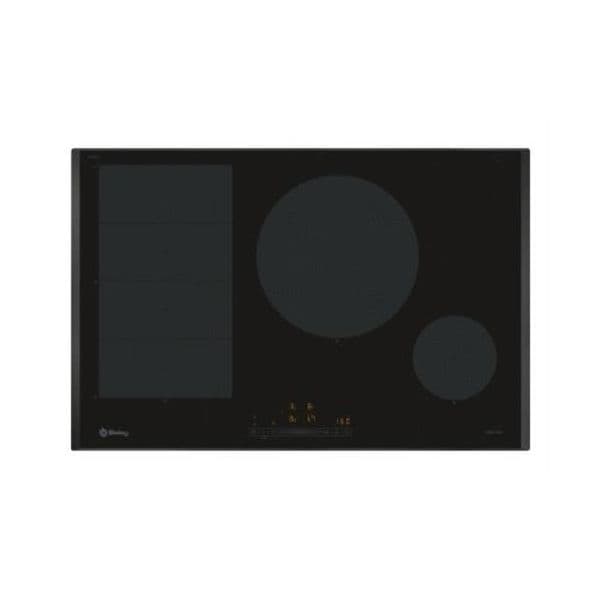 Placa Indução Balay 3EB989LH 80cm