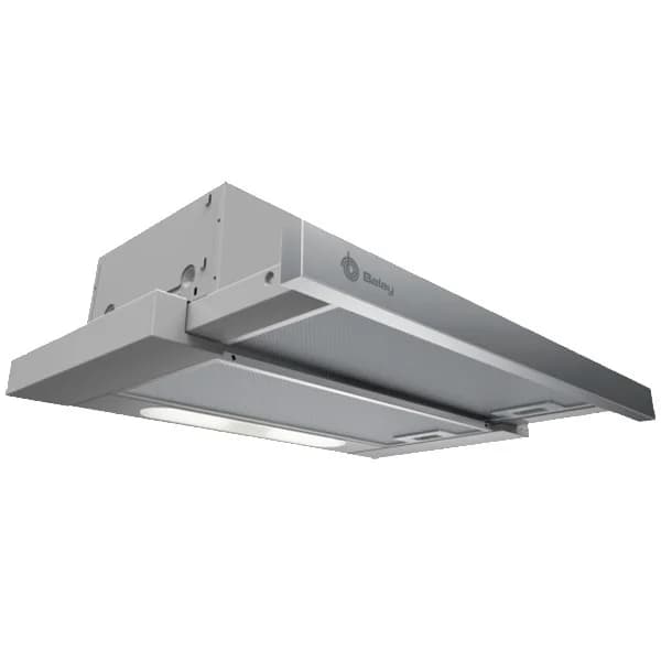 Exaustor Balay 3BT262MX 60cm Classe D