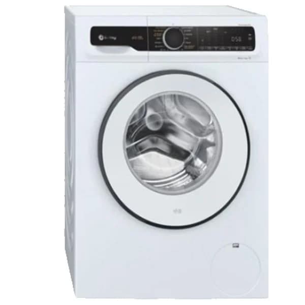 Balay 3TW9104B 6/10Kg 1400RPM Classe E