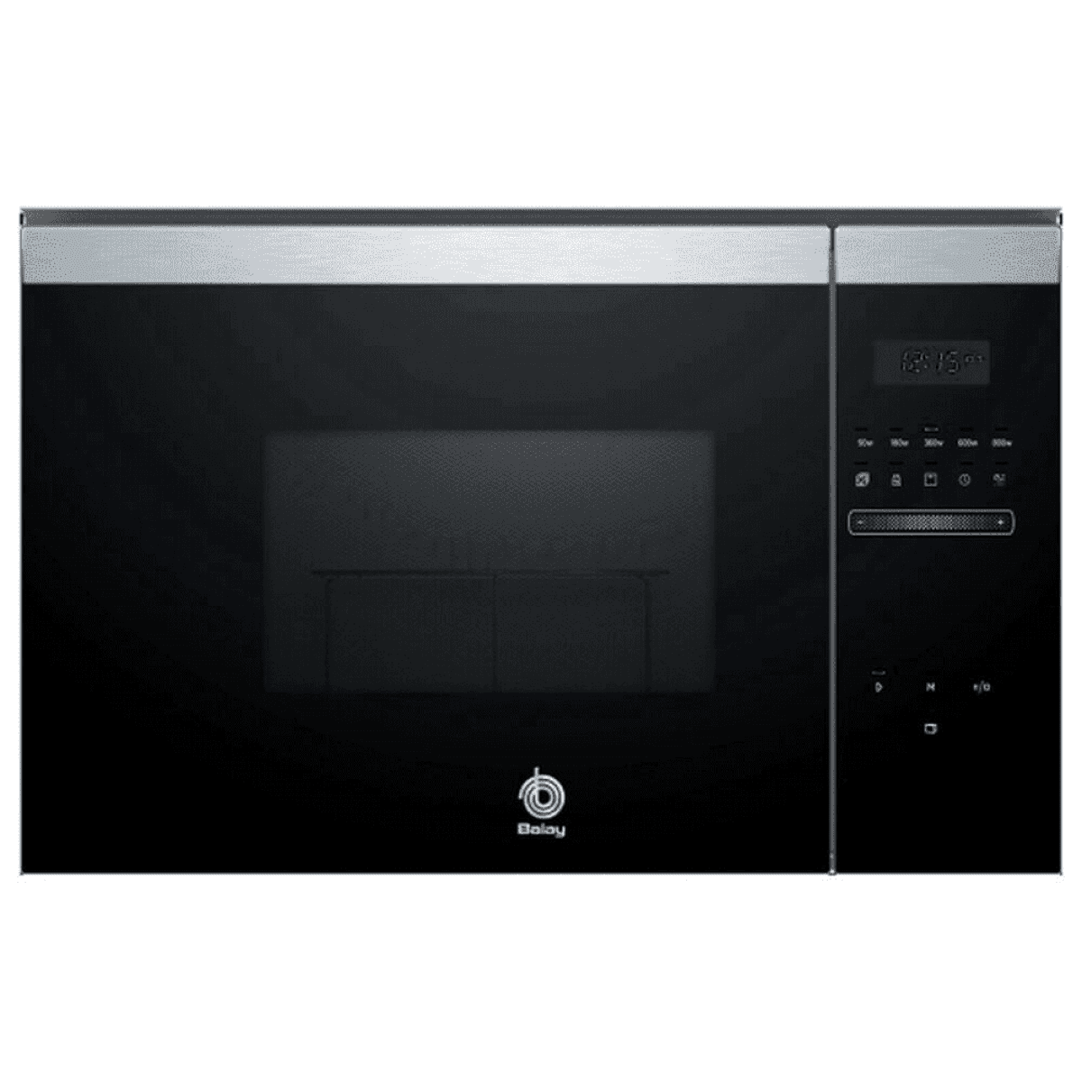 Microondas Balay 3CG4172X2