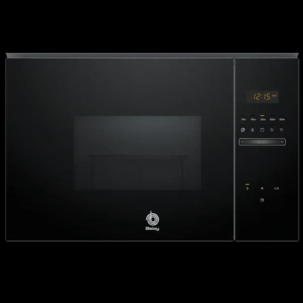 MICRO ONDAS BALAY - 3CG5172N2 -