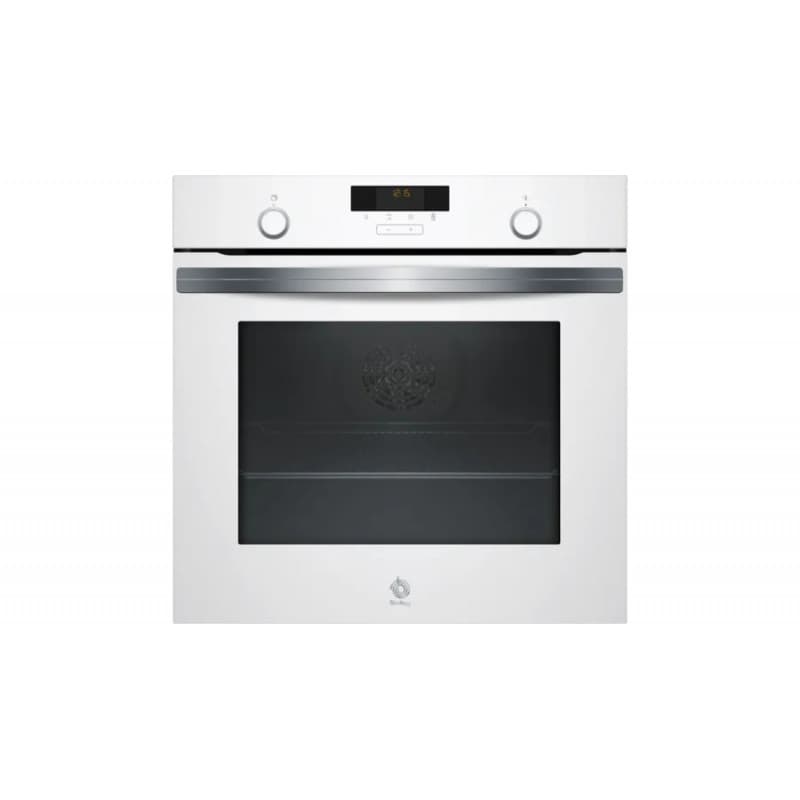 Forno Balay 3HB5158B2 Hidrolítico 71L Classe A