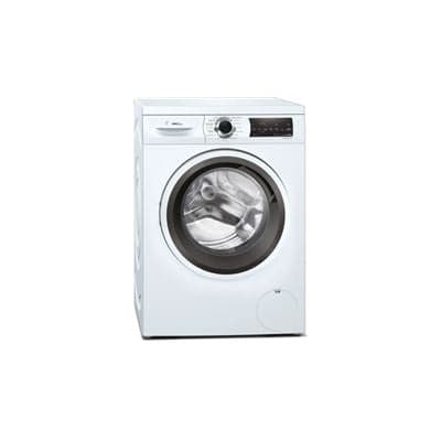 MÁQUINA DE LAVAR ROUPA BALAY 3TS995BT 9KG
