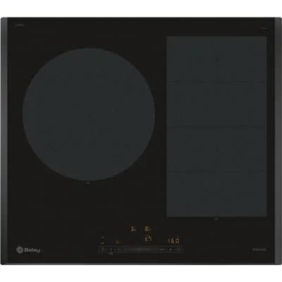 Placa Indução Balay 3EB969LH 60cm