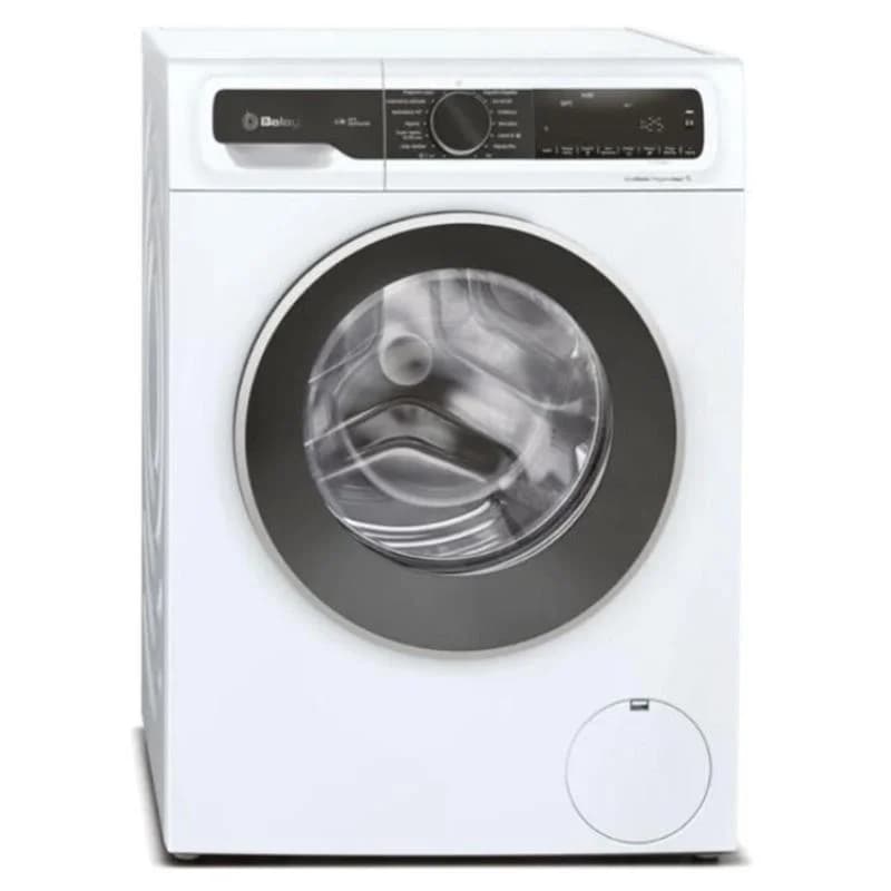 Maquina Lavar Roupa Balay 3-TS-3106-BD