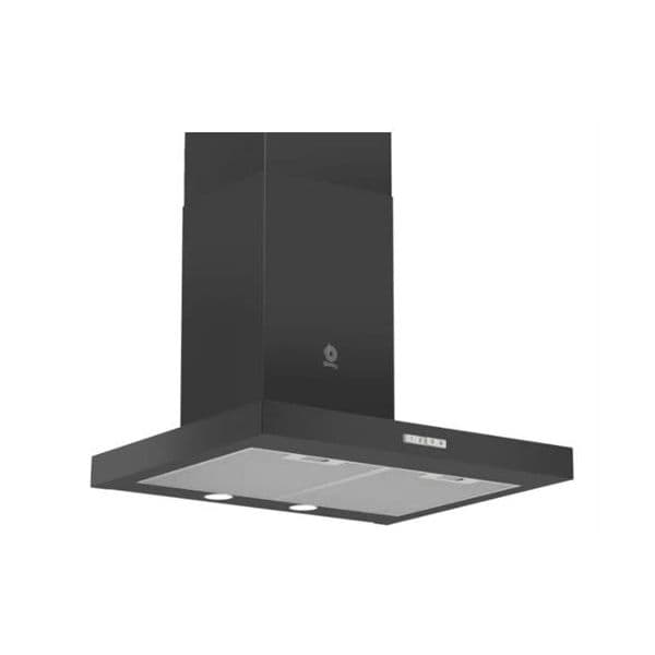 Exaustor Balay 3BC065MN 60cm Classe C