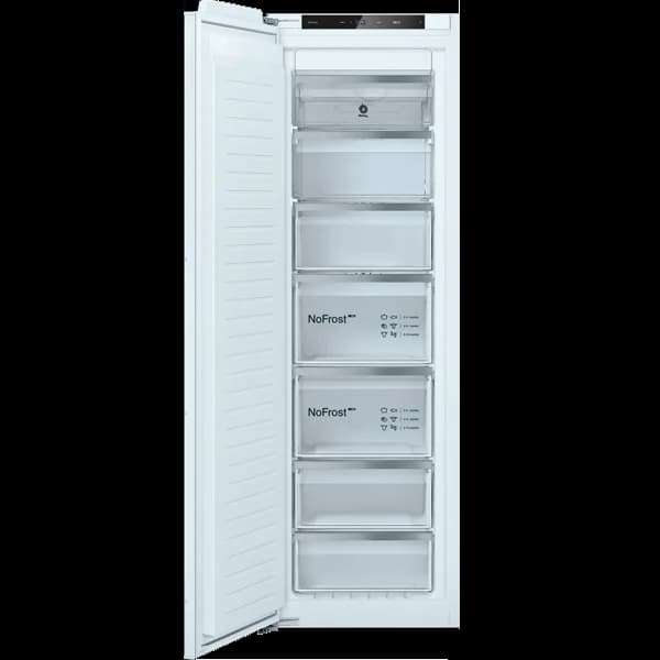 Arca Vertical Balay 3GIE737F 212L Classe F
